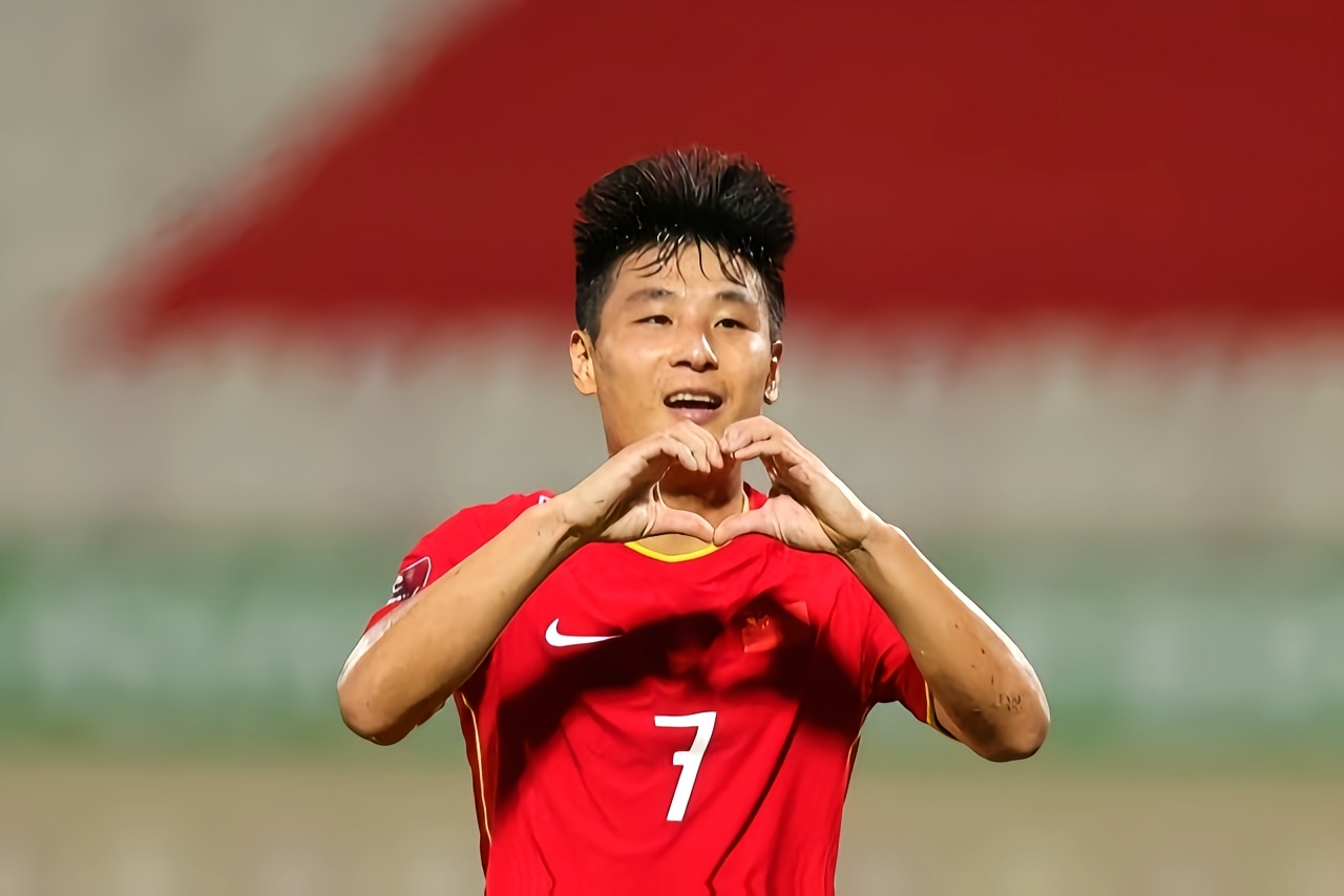 开云-球员因伤退出赛季，球队战力大减的简单介绍