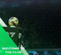 国内足球联赛近期的重要新闻汇总 国内足球联赛近期的重要新闻汇总