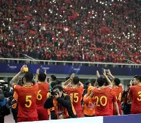 国内足球联赛近期的重要新闻汇总 国内足球联赛近期的重要新闻汇总