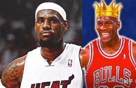 步行者队全队发挥出色一举击败对手的简单介绍 步行者队全队发挥出色一举击败对手的简单介绍