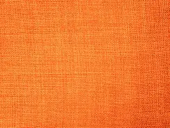 出征亚冠，恒大勇往直前卫冕之路的简单介绍