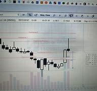 kaiyun-阿尔巴尼亚残阵苦战取得胜利，晋级前景一片光明的简单介绍