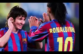 阿隆索成为新门将，巴萨或将实现更进一步(阿隆索足球)