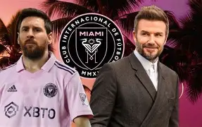 阿隆索成为新门将，巴萨或将实现更进一步(阿隆索足球)