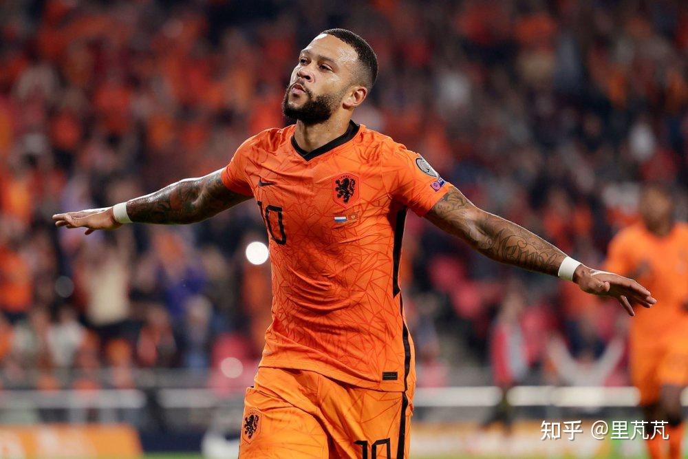 kaiyun-包含土耳其豪门力克荷兰强队，挺进欧洲联赛四强的词条