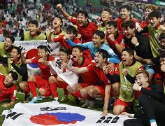 kaiyun-摩尔多瓦队遗憾出局，无缘晋级 