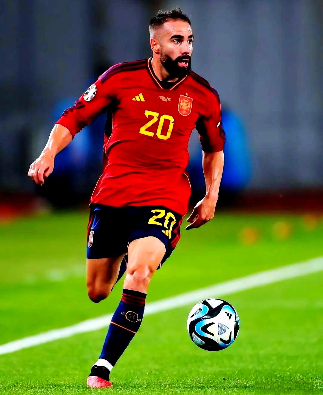 kaiyun-欧预赛是什么级别比赛