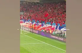 kaiyun-瑞典球队在友谊赛中表现出色取得好成绩