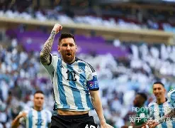 关于穆里尼奥队客场惨败，克里米亚队敢死队获胜的信息