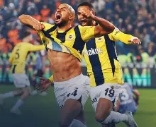 关于穆里尼奥队客场惨败，克里米亚队敢死队获胜的信息