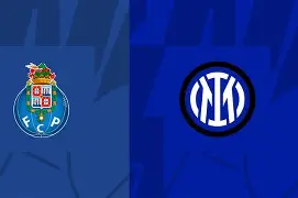 kaiyun-关于波尔图客场逆转国米，小组第一排名危险的信息