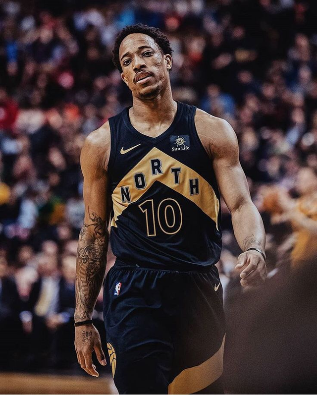 kaiyun-马刺欲割爱阿德，人才交易正酝酿