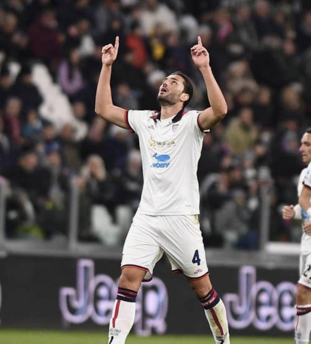 开云-尤文图斯成功续约门将，保持防线稳固的简单介绍