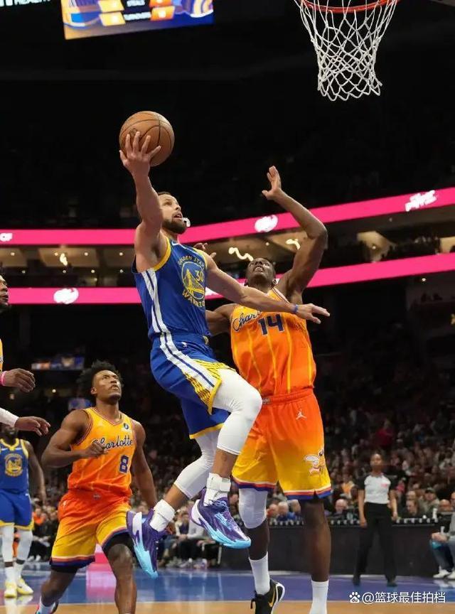 太阳击败黄蜂,全队出色表现,让对手束手就擒的简单介绍 太阳击败黄蜂,全队出色表现,让对手束手就擒的简单介绍